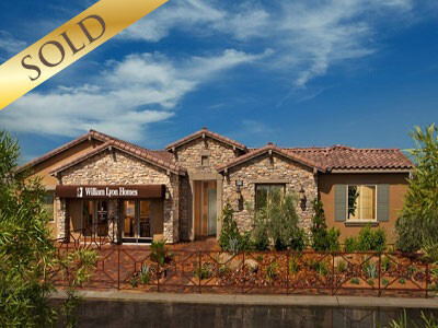 Images Denise Savello, Realtor-MBA-REALTY ONE GROUP