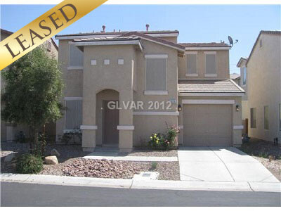 Images Denise Savello, Realtor-MBA-REALTY ONE GROUP