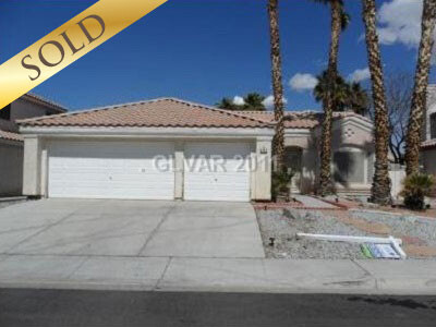 Images Denise Savello, Realtor-MBA-REALTY ONE GROUP