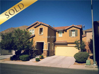 Images Denise Savello, Realtor-MBA-REALTY ONE GROUP