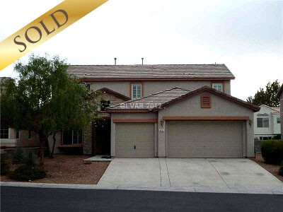 Images Denise Savello, Realtor-MBA-REALTY ONE GROUP