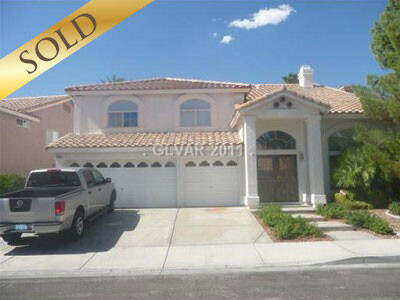 Images Denise Savello, Realtor-MBA-REALTY ONE GROUP