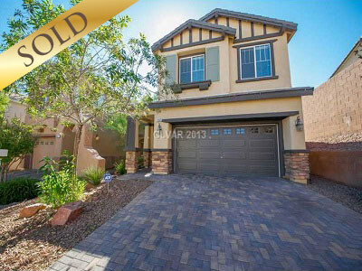 Images Denise Savello, Realtor-MBA-REALTY ONE GROUP