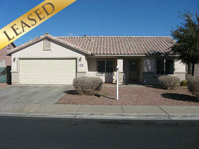 Images Denise Savello, Realtor-MBA-REALTY ONE GROUP