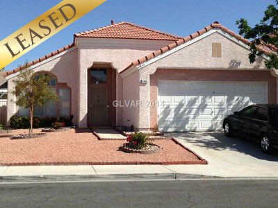 Images Denise Savello, Realtor-MBA-REALTY ONE GROUP