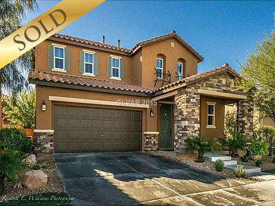 Images Denise Savello, Realtor-MBA-REALTY ONE GROUP