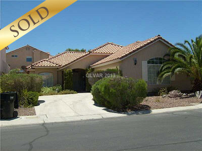 Images Denise Savello, Realtor-MBA-REALTY ONE GROUP