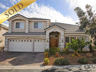 Images Denise Savello, Realtor-MBA-REALTY ONE GROUP