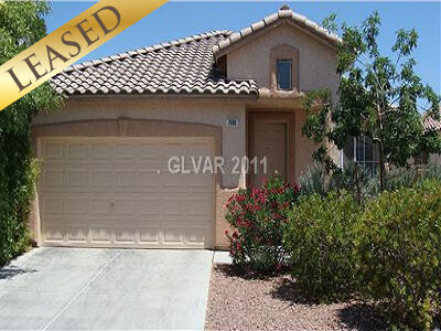 Images Denise Savello, Realtor-MBA-REALTY ONE GROUP