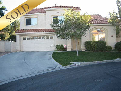 Images Denise Savello, Realtor-MBA-REALTY ONE GROUP