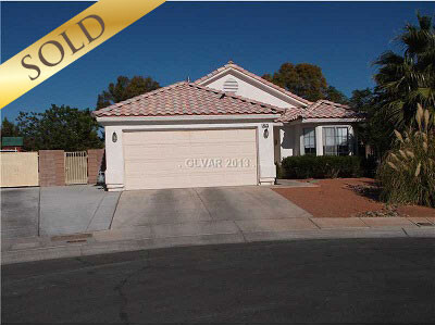 Images Denise Savello, Realtor-MBA-REALTY ONE GROUP