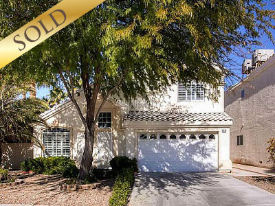 Images Denise Savello, Realtor-MBA-REALTY ONE GROUP