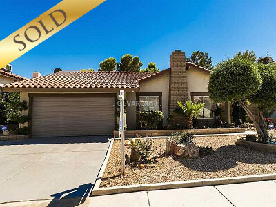 Images Denise Savello, Realtor-MBA-REALTY ONE GROUP