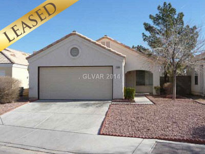 Images Denise Savello, Realtor-MBA-REALTY ONE GROUP