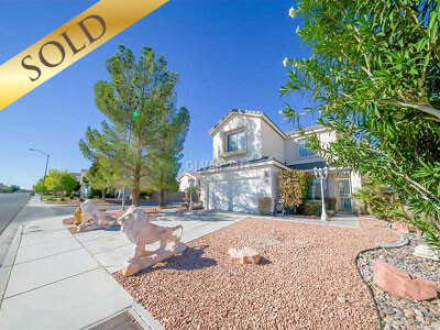 Images Denise Savello, Realtor-MBA-REALTY ONE GROUP