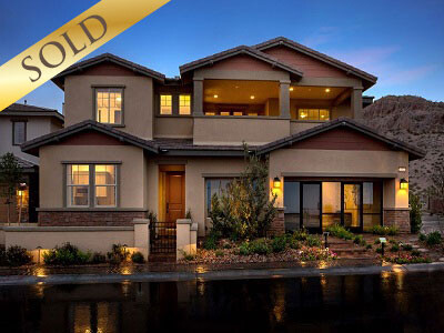 Images Denise Savello, Realtor-MBA-REALTY ONE GROUP