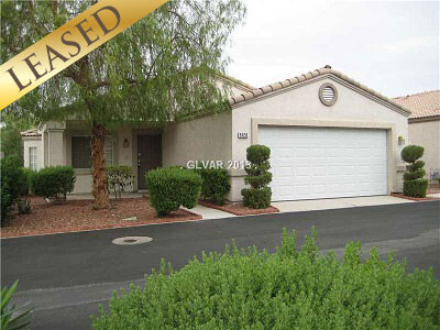 Images Denise Savello, Realtor-MBA-REALTY ONE GROUP