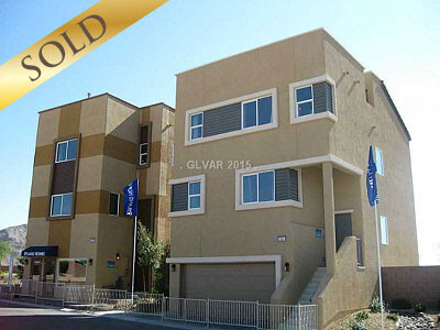 Images Denise Savello, Realtor-MBA-REALTY ONE GROUP