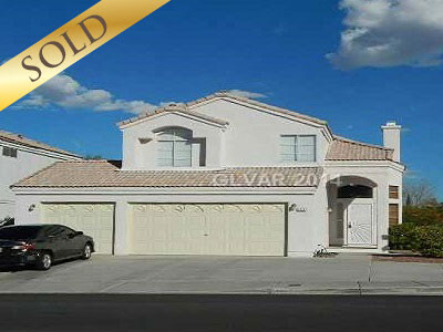 Images Denise Savello, Realtor-MBA-REALTY ONE GROUP