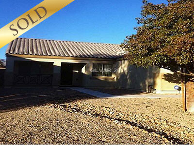 Images Denise Savello, Realtor-MBA-REALTY ONE GROUP