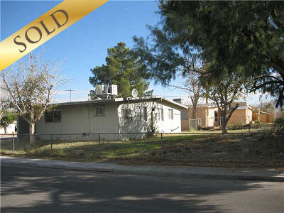 Images Denise Savello, Realtor-MBA-REALTY ONE GROUP