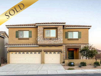 Images Denise Savello, Realtor-MBA-REALTY ONE GROUP