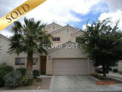 Images Denise Savello, Realtor-MBA-REALTY ONE GROUP