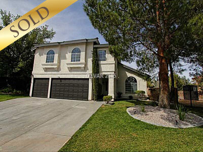 Images Denise Savello, Realtor-MBA-REALTY ONE GROUP