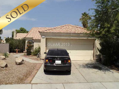 Images Denise Savello, Realtor-MBA-REALTY ONE GROUP