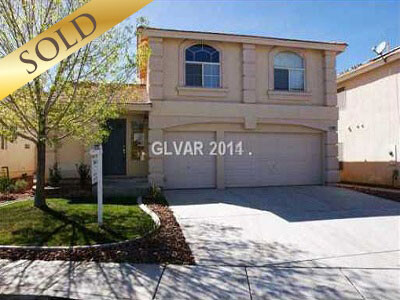 Images Denise Savello, Realtor-MBA-REALTY ONE GROUP