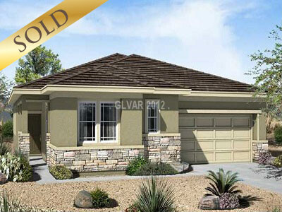 Images Denise Savello, Realtor-MBA-REALTY ONE GROUP