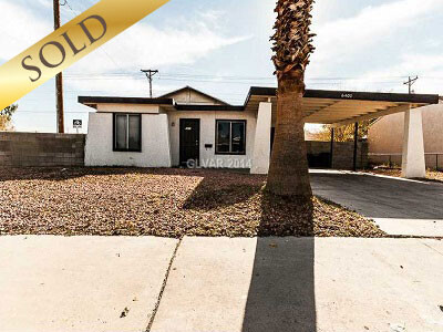 Images Denise Savello, Realtor-MBA-REALTY ONE GROUP