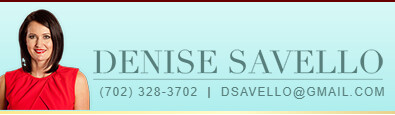 Images Denise Savello, Realtor-MBA-REALTY ONE GROUP