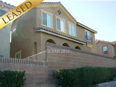 Images Denise Savello, Realtor-MBA-REALTY ONE GROUP