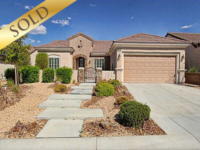 Images Denise Savello, Realtor-MBA-REALTY ONE GROUP