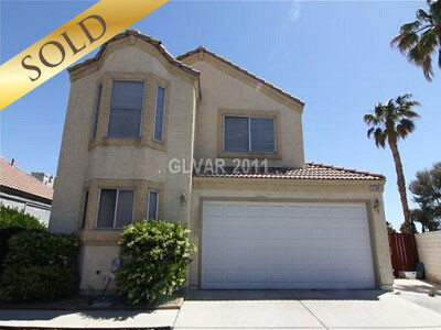 Images Denise Savello, Realtor-MBA-REALTY ONE GROUP