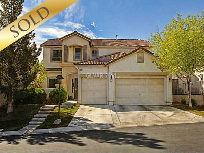 Images Denise Savello, Realtor-MBA-REALTY ONE GROUP