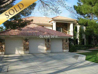 Images Denise Savello, Realtor-MBA-REALTY ONE GROUP