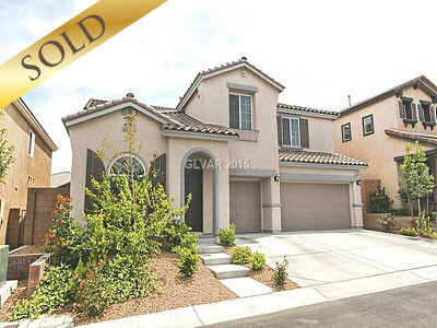 Images Denise Savello, Realtor-MBA-REALTY ONE GROUP