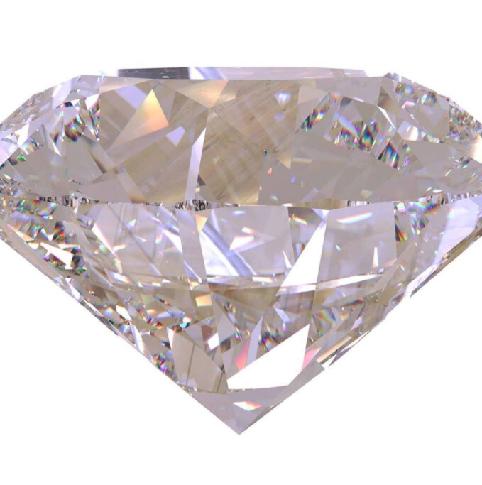 Images Diamond Cleaning Services