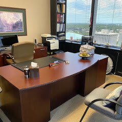 Images Paul Winter Financial Strategies