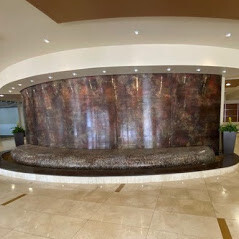 Images Paul Winter Financial Strategies