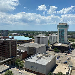 Images Paul Winter Financial Strategies