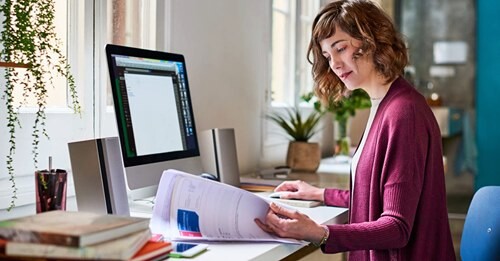 Images Paul Winter Financial Strategies