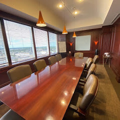 Images Paul Winter Financial Strategies