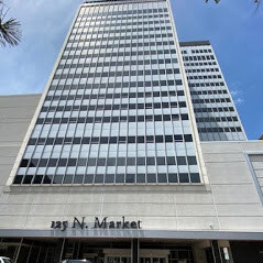 Images Paul Winter Financial Strategies