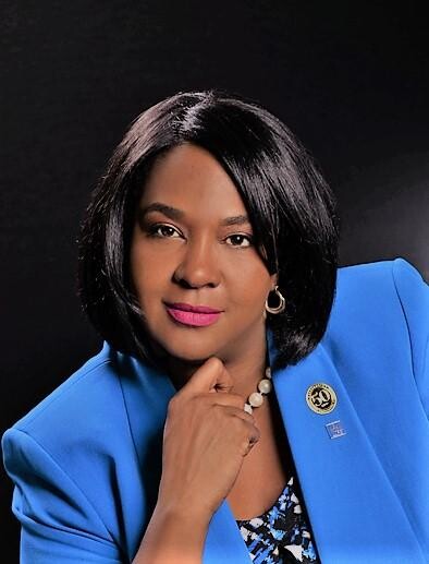 Images New York Life Insurance - Shelly Crosse