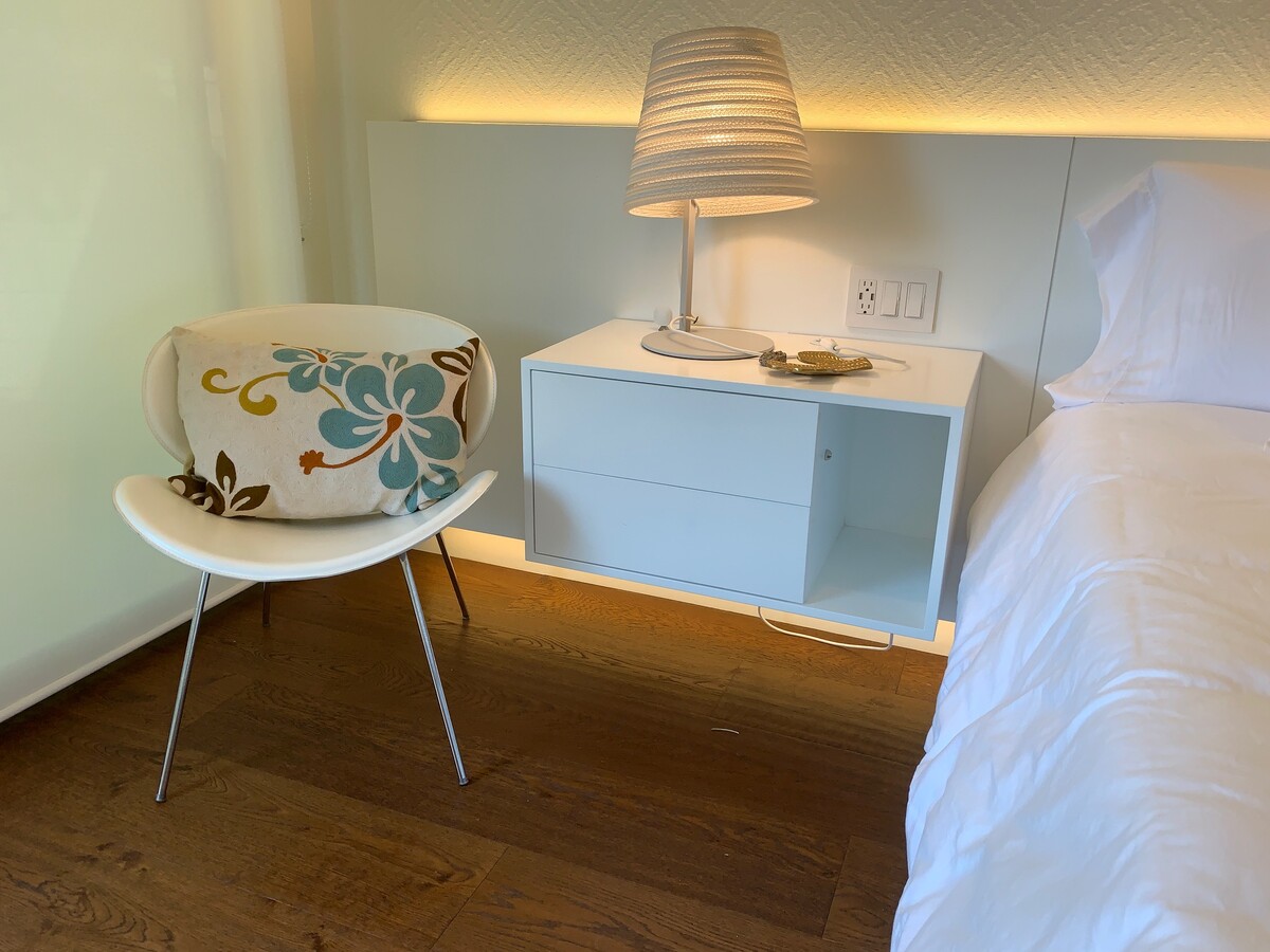 Images Dupuis Design