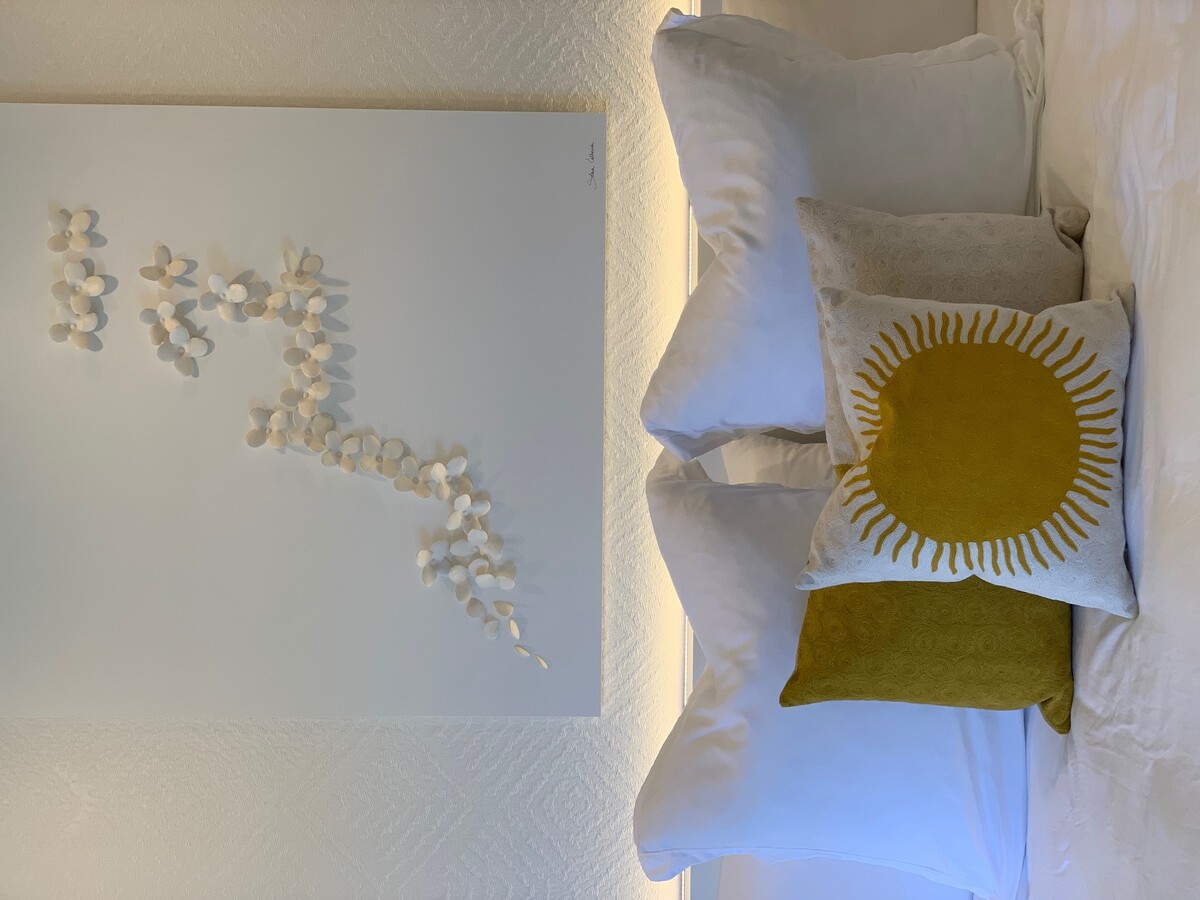 Images Dupuis Design