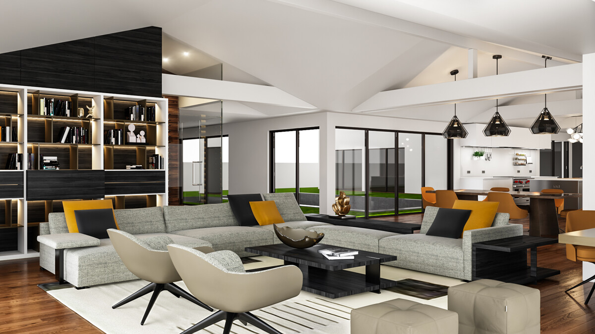 Images Dupuis Design